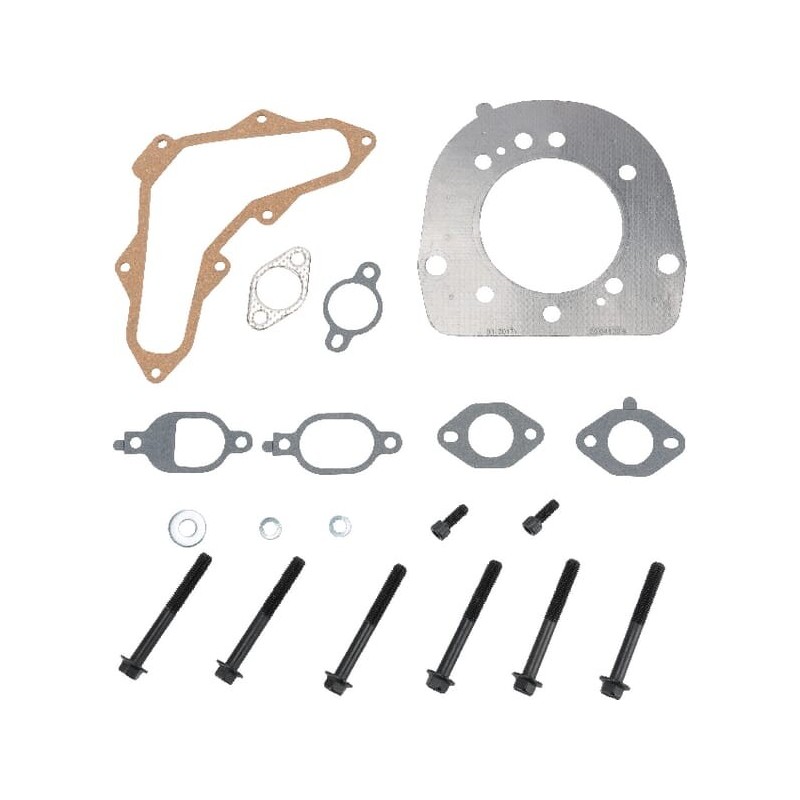 Cylinder head gasket - 2084101S Cylinder head gasket - 2084101S