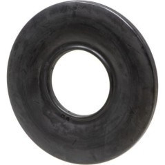 19650012043 Unbranded, Shoe insoles