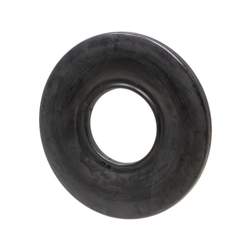 Roller 300x30-15 - 205111 Roller 300x30-15 - 205111