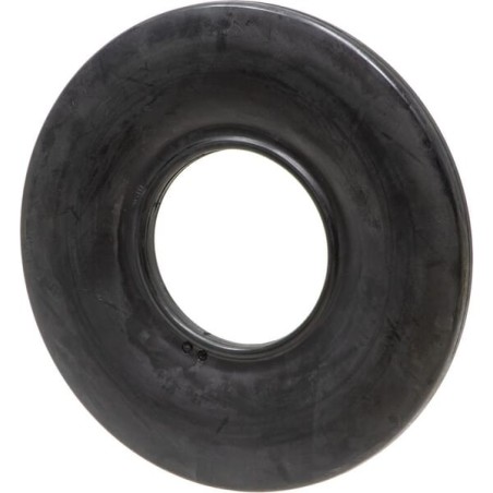 Roller 300x30-15 - 205111