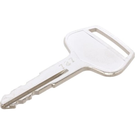 Ignition key – produkty dostępne w rolniczeczesci.pl