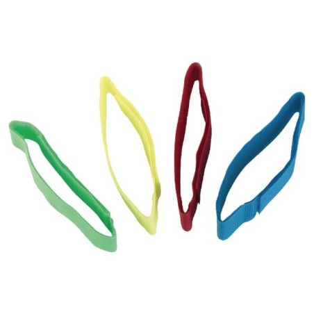 Collars and ID bands – produkty dostępne w rolniczeczesci.pl