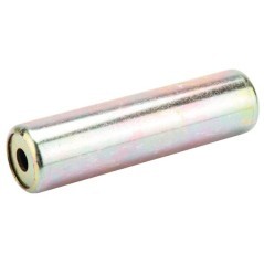2085CO Unbranded, Plow screws