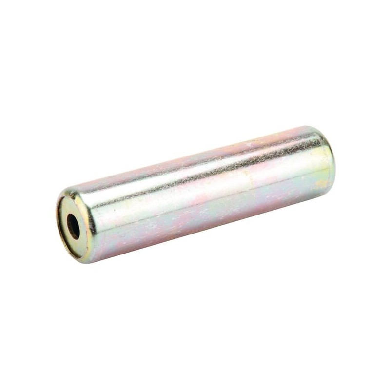 AL-KO spring accumulator - 2075020601