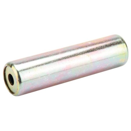 Spare parts – produkty dostępne w rolniczeczesci.pl