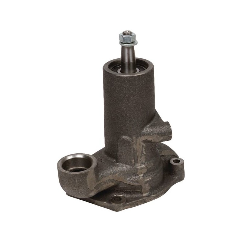 Water pump - 20906603KR
