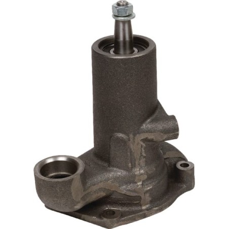 Water pump - 20906603KR