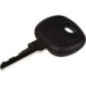 Ignition key - 20510014PN Ignition key - 20510014PN
