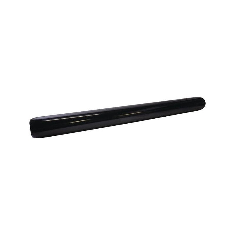 Roller L1752mm Votex - 20580002 Roller L1752mm Votex - 20580002