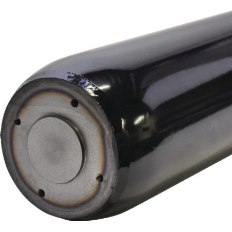 Roller L1752mm Votex - 20580002