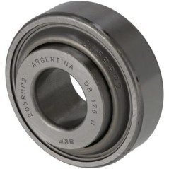 PEER Bearing rolniczeczesci.pl