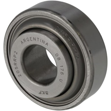 PEER Bearing rolniczeczesci.pl