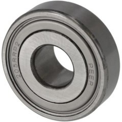 Roller bearing - 205RRP2