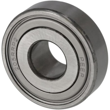 Kugellager - 205RRP2