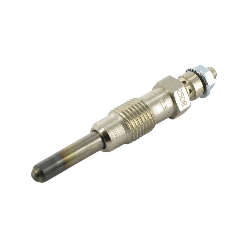 Glühkerze 12V - 2100089