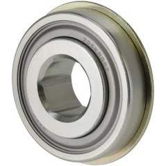 PEER Bearing rolniczeczesci.pl