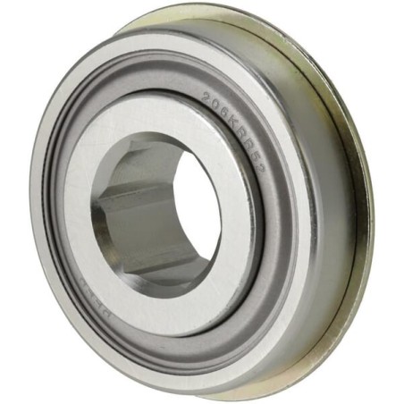PEER Bearing rolniczeczesci.pl