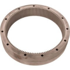 ZF – produkty dostępne w rolniczeczesci.pl