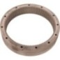 Gear ring - 2093309027