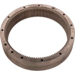 Gear ring - 2093309027