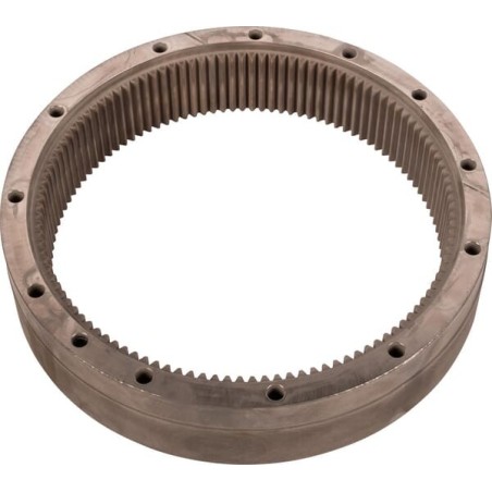Gear ring - 2093309027