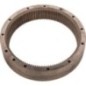Gear ring - 2093309027