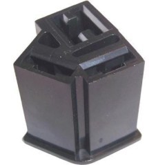 Other electrical parts – produkty dostępne w rolniczeczesci.pl