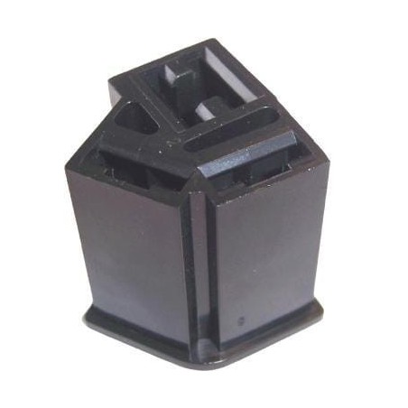 Other electrical parts – produkty dostępne w rolniczeczesci.pl