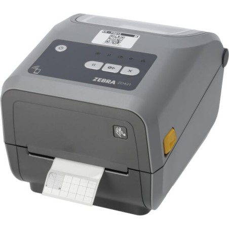 Scanners – produkty dostępne w rolniczeczesci.pl