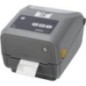 Label printer starter package - 206024 Label printer starter package - 206024