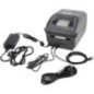 Label printer starter package - 206024 Label printer starter package - 206024
