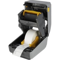 206024 Unbranded, Scanners 
