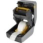 Label printer starter package - 206024 Label printer starter package - 206024