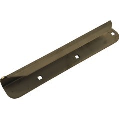 Spreader blades – produkty dostępne w rolniczeczesci.pl