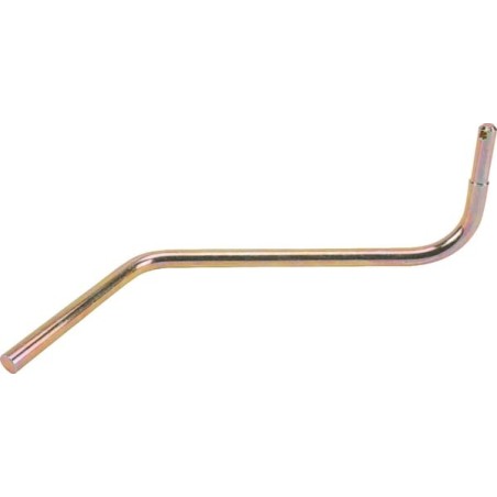 Mirror Arm - 205812150020