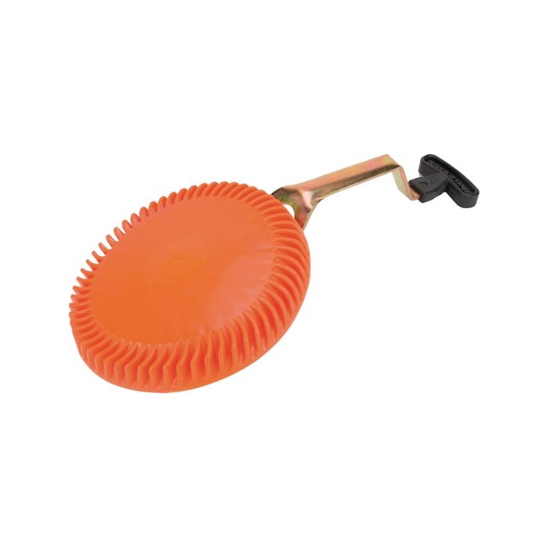 Depth control roller Contol 25 - 207592 Depth control roller Contol 25 - 207592