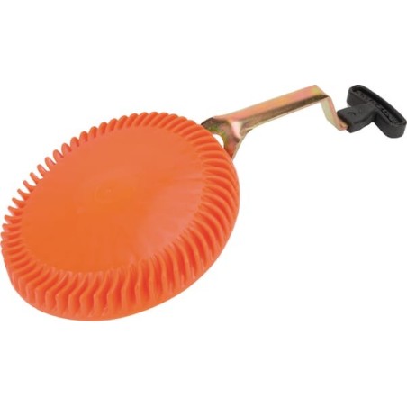 Depth control roller Contol 25 - 207592