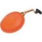 Depth control roller Contol 25 - 207592 Depth control roller Contol 25 - 207592