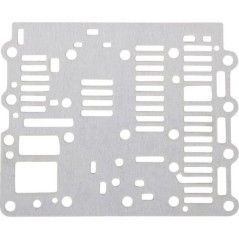 ZF – produkty dostępne w rolniczeczesci.pl