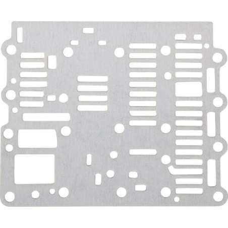 ZF – produkty dostępne w rolniczeczesci.pl