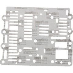 Gasket - 2094352040