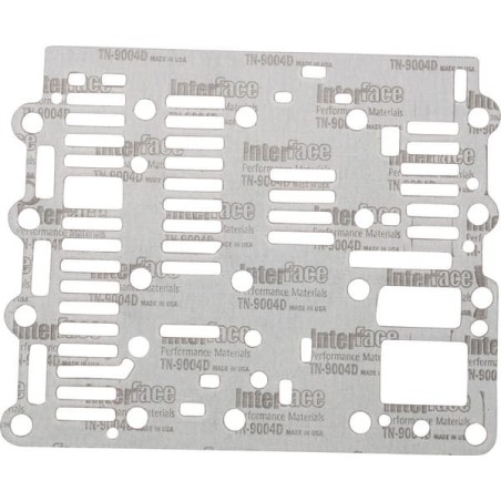 Gasket - 2094352040