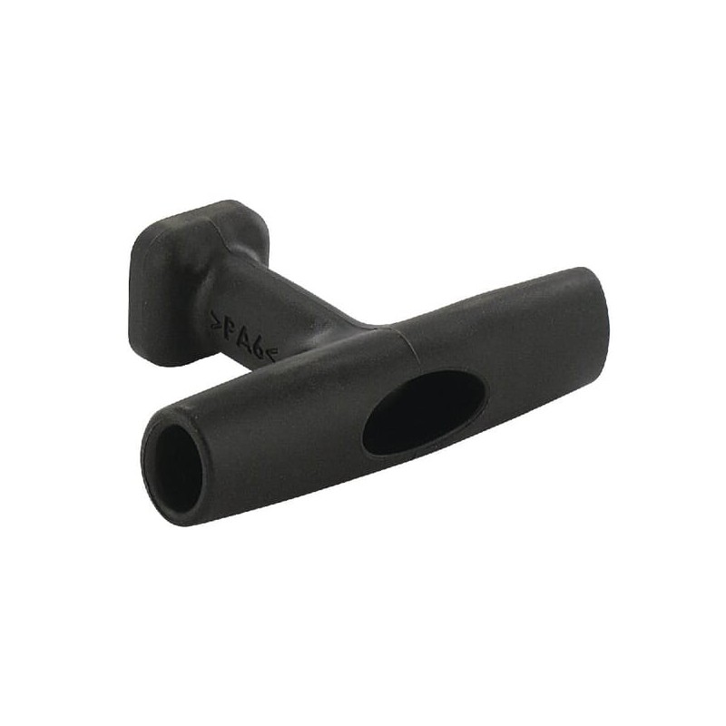 Starter handle - 2074641 Starter handle - 2074641