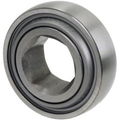 PEER Bearing rolniczeczesci.pl