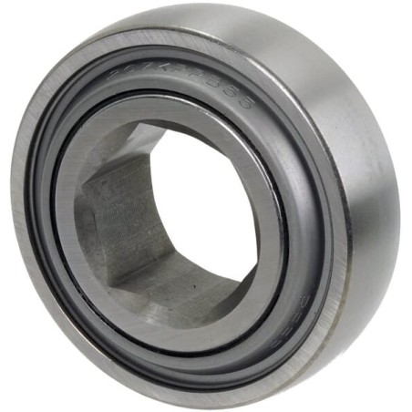 PEER Bearing rolniczeczesci.pl