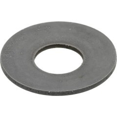 209320821 Köppl, X-List of items 