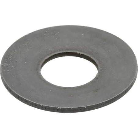 Disc spring - 209320821