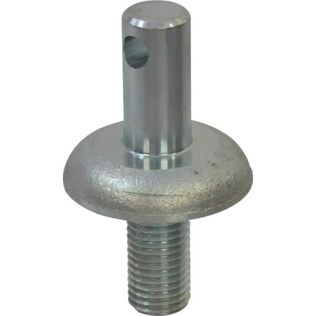 Linkage pin - 2100422670