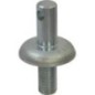 Linkage pin - 2100422670