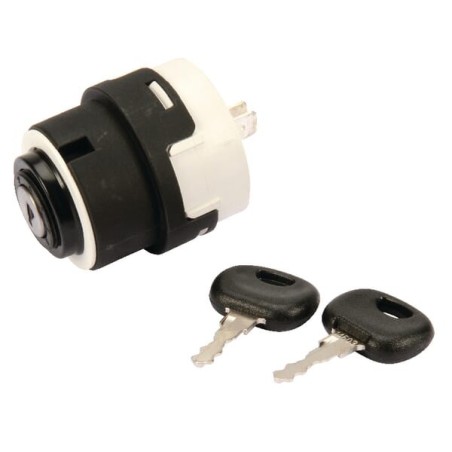 Pneutron rolniczeczesci.pl